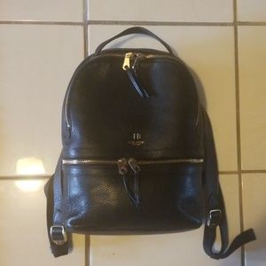 Henri Bendel Soho backpack